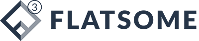 lucky-patcher.org