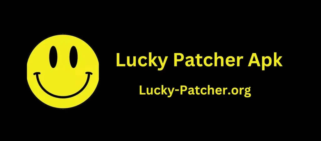 Download Lucky patcher Apk Latest version