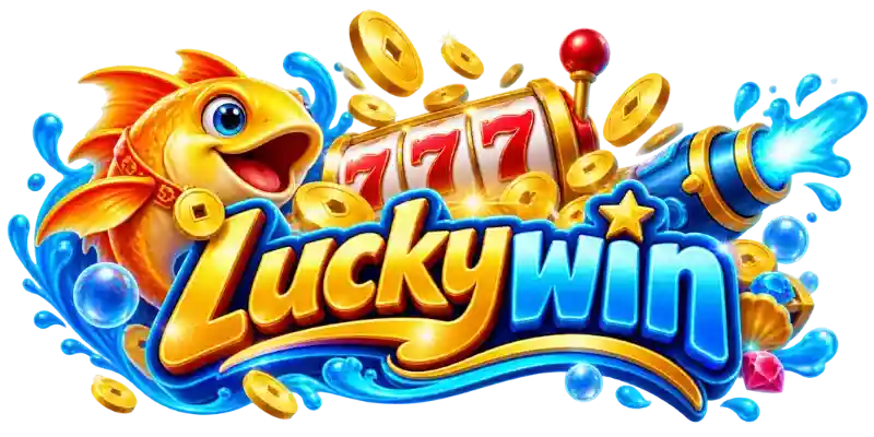 LUCKYWIN